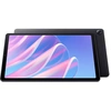 Image de Tablette 12" Acer A12 4 64go -noir + Etui