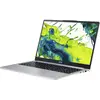 Image de Ordinateur Portable Acer Aspire Lite 15 Al15-47p 15,6 Pouces Avec Amd Ryzen Et Ssd