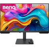Image de BenQ PV3200U 32 inch 4K monitor OUTLET en occasion ou reconditionné
