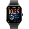 Image de Montre Connectée Ice Watch Fit Rt3.0 40mm Noir