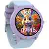 Image de Montre Connectée Icewatch Ice Smart Junior Rd3
