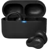 Image de Ecouteurs Philips Open-ear True Wireless