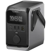 Image de Power Station Ecoflow Trail 300 (288wh)