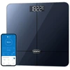 Image de Pèse-personne Connecté Renpho Elis 2 - Impédancemètre & Bluetooth