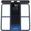Image de Pèse-personne Connecté Renpho Morphoscan Msc01 8 Électrodes