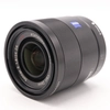 Image de Sony E 24mm f/1.8 ZA Zeiss Sonnar T* occasion en occasion ou reconditionné