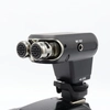 Image de Sony ECM-XYST1M Stereomicrofoon occasion en occasion ou reconditionné