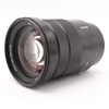 Image de Sony E 18-105mm F/4.0 G OSS PZ OUTLET en occasion ou reconditionné