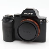 Image de Sony A7S body occasion en occasion ou reconditionné