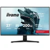 Image de Ecran Pc Gamer 27" Iiyama G-master G2771qs-b1-qhd/200hz/0,5ms