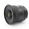 Image de Tamron 10-24mm F/3.5-4.5 Di II VC HLD Nikon occasion en occasion ou reconditionné