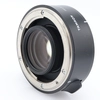 Image de Tamron TC-X14 1.4x Teleconverter Nikon occasion en occasion ou reconditionné