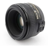 Image de Nikon AF-S 50mm f/1.4G occasion en occasion ou reconditionné