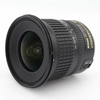 Image de Nikon AF-S 10-24mm f/3.5-4.5G ED DX occasion en occasion ou reconditionné