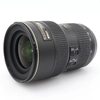 Image de Nikon AF-S 16-35mm f/4G ED VR occasion en occasion ou reconditionné