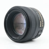 Image de Nikon AF-S 85mm F/1.8G occasion en occasion ou reconditionné