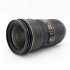 Image de Nikon AF-S 24-70mm f/2.8E ED VR occasion en occasion ou reconditionné