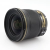 Image de Nikon AF-S 24mm f/1.8G ED occasion en occasion ou reconditionné