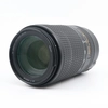 Image de Nikon AF-P 70-300mm F/4.5-5.6E ED VR occasion en occasion ou reconditionné