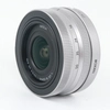 Image de Nikon Z DX 16-50mm f/3.5-6.3 VR occasion en occasion ou reconditionné
