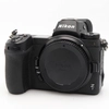 Image de Nikon Z7 body occasion en occasion ou reconditionné