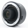 Image de Nikon Z TC-2.0x Teleconverter occasion en occasion ou reconditionné
