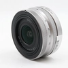 Image de Nikon Z DX 16-50mm f/3.5-6.3 VR occasion en occasion ou reconditionné