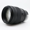 Image de Nikon Z 135mm f/1.8 S Plena occasion en occasion ou reconditionné