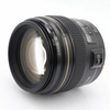Image de Canon EF 85mm F/1.8 USM occasion en occasion ou reconditionné