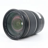 Image de Canon EF-S 17-55mm F/2.8 IS USM occasion en occasion ou reconditionné
