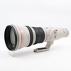 Image de Canon EF 800mm F/5.6 L IS USM occasion en occasion ou reconditionné