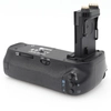 Image de Canon BG-E14 batterygrip occasion en occasion ou reconditionné