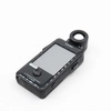 Image de Sekonic L-478DR Litemaster Pro occasion en occasion ou reconditionné