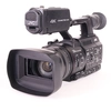 Image de JVC GY-HC550E occasion en occasion ou reconditionné