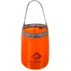 Image de Seau pliable Sea To Summit Ultra Sil 10 L