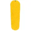 Image de Matelas Sea to Summit Ultralight Air Small