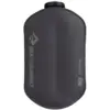 Image de Réservoir d'Eau / Douche Sea To Summit Watercell X 6 L
