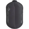 Image de Réservoir d'Eau / Douche Sea To Summit Watercell X 10 L