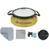 Image de Kit de Nettoyage Vaiselle Sea To Summit Camp