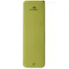 Image de Matelas Autogonflant Sea to Summit Camp Rectangular Large