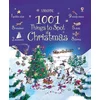 Image de 1001 Things to Spot at Christmas en occasion ou reconditionné