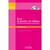 Image de Pratiques de Classe: Ecrit Et Gestion Du Tableau (Livre + DVD-ROM): Pratiques de Classe: Ecrit Et Gestion Du Tableau (Livre + DVD-ROM) en occasion ou reconditionné