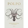 Image de POLPO en occasion ou reconditionné