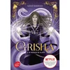 Image de GRISHA - TOME 2 Physical en occasion ou reconditionné