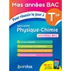 Image de ISBN 9782047358511 boek Educatief 512 pagina's Physical en occasion ou reconditionné