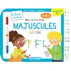 Image de ISBN 9782047401224 boek Educatief 12 pagina's Physical en occasion ou reconditionné