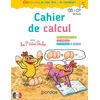 Image de ISBN 9782047402856 boek Educatief 48 pagina's Physical en occasion ou reconditionné