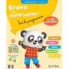 Image de ISBN 9782047402900 boek Educatief 72 pagina's Physical en occasion ou reconditionné
