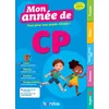 Image de ISBN 9782047404065 boek Educatief 160 pagina's Physical en occasion ou reconditionné