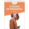 Image de ISBN 9782080252418 boek 384 pagina's Physical en occasion ou reconditionné